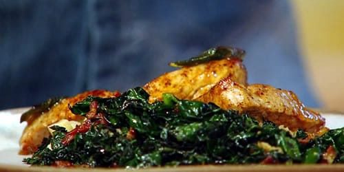 Pork-tenderloin-with-apple-cider-sauce-and-cavolo-nero.jpg