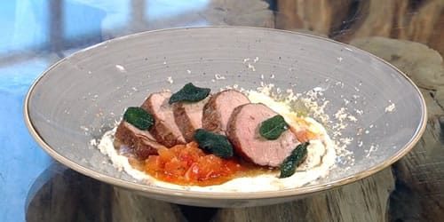 Pork-tenderloin-with-tomato-ragu-and-marinated-goats-cheese.jpg