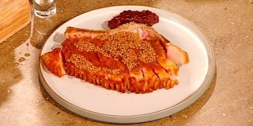 Pork-with-monkey-gland-sauce.jpg