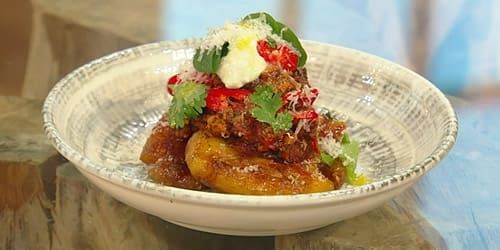 Pork-with-sobrasada-and-roast-Cornish-new-potatoes.jpg