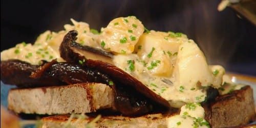 Portobello-mushrooms-smoked-haddock-and-chives-1.jpg