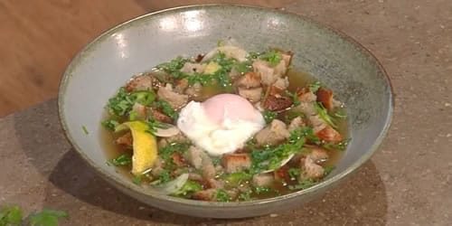 Portuguese-coriander-garlic-and-sourdough-soup.jpg