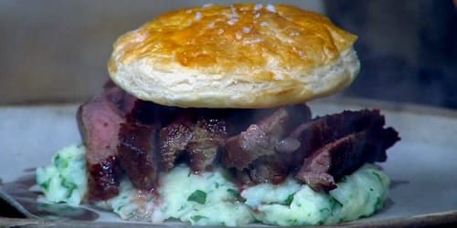 Posh-Pie-and-Mash.jpg