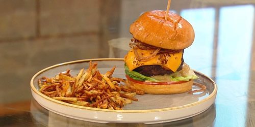 Posh-burger-with-shoestring-fries.jpg