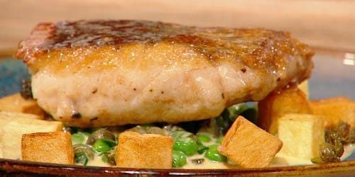 Posh-fish-and-chips.jpg