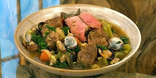 Pot-au-feu-with-roast-lamb-rump-and-cockles.jpg