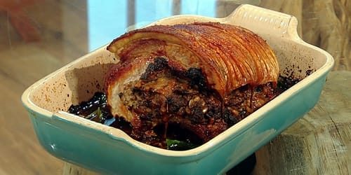 Pot-roast-pork-with-mushroom-stuffing.jpg