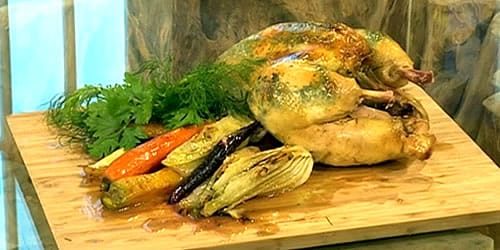 Pot-roasted-chicken-in-hay-with-carrots-and-fennel.jpg
