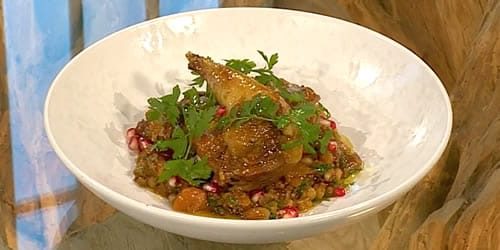 Pot-roasted-pheasant-with-quinoa.jpg