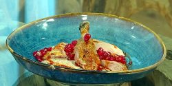 Pot-roasted-pheasant-with-walnut-sauce.jpg