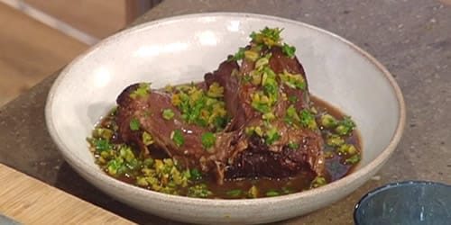 Pot-roasted-shin-of-beef-saturdaykitchenrecipes.jpg