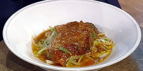 Pot-roasted-veal-breast-with-Austrian-cabbage3.jpg