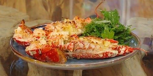 Potato-Comte-and-lobster-gratin.jpg