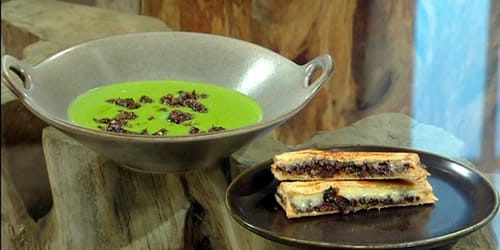 Potato-and-parsley-soup-with-black-pudding-and-cheddar-toasties.jpg