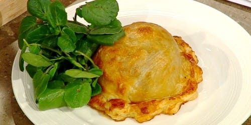 Potato-celeriac-and-caramelised-red-onion-pies.jpg