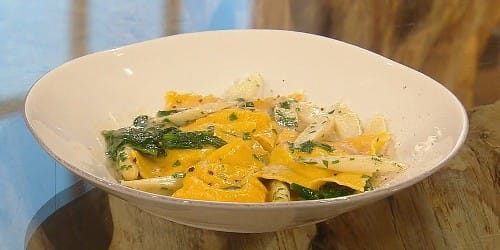 Potato-ravioli-with-courgette-and-spinach.jpg