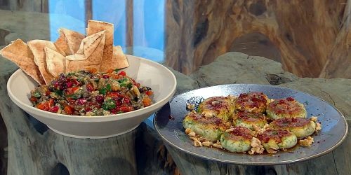 PotatoRicotta-and-herb-dumplings-Smoked-Aubergine-salad.jpg