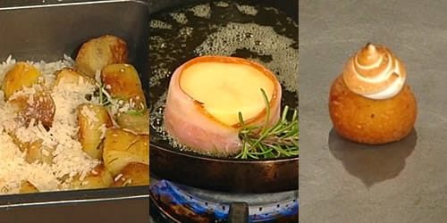 Potatoes-three-ways.jpg