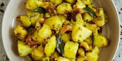 Potatoes-with-cashew-nuts-kaju-aloo.jpg