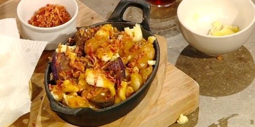 Poutine2.jpg