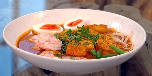 Prawn-Laksa-1.jpg