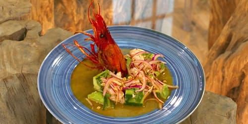 Prawn-aguachile-with-cucumber-and-pickled-onions.jpg