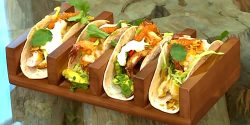 Prawn-and-chicken-tacos-with-avocados-saturday-kitchen-recipes.jpg