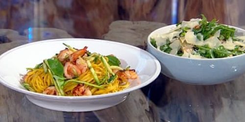 Prawn-and-courgette-linguine-with-broad-bean-salad.jpg