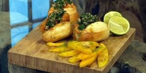Prawn-banh-mi-mini-baguettes-300x164.jpg