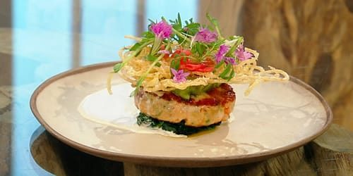 Prawn-fish-cakes-with-coconut-lime-and-ginger.jpg