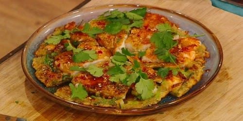 Prawn-fritters-with-chilli-dressing.jpg