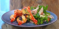 Prawn-thermidor-with-watercress-and-blood-orange-salad.jpg