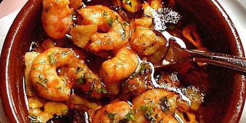 Prawns-pil-pil.jpg