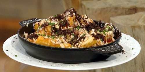 Proper-chips-with-Cornish-cheddar-and-black-truffle.jpg