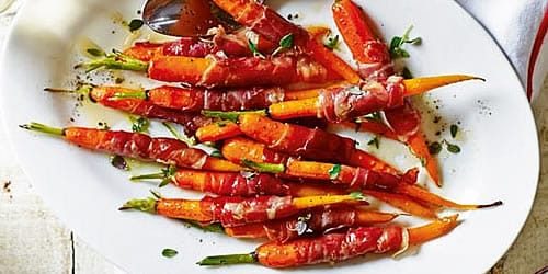 Prosciutto-wrapped-baby-carrots.jpg