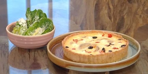 Provencal-fennel-and-goats-cheese-tart.jpg