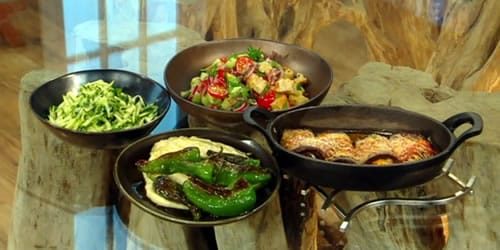 Puglian-bean-puree-Padron-peppers.jpg