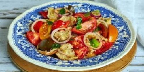 Puglian-bread-salad-300x150.jpg