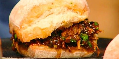 Pulled-duck-and-mushroom-buns.jpg