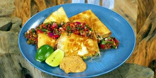 Pulled-pork-quesadilla.jpg