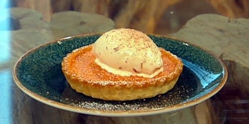 Pumpkin-and-nutmeg-tart.jpg