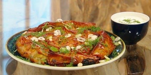 Pumpkin-borek-2.jpg
