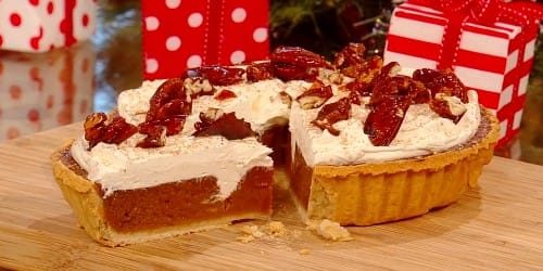 Pumpkin-pie.jpg