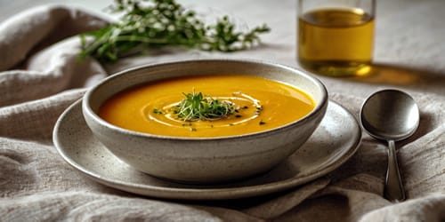 Pumpkin-soup.jpg