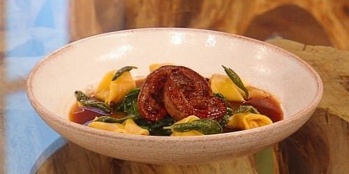 Pumpkin-tortellini-with-lamb-broth-kidneys-and-sage.jpg