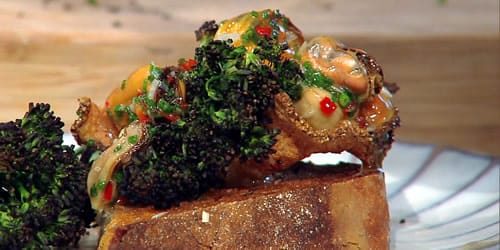 Purple-broccoli-guanciale-and-mussels-on-sourdough.jpg