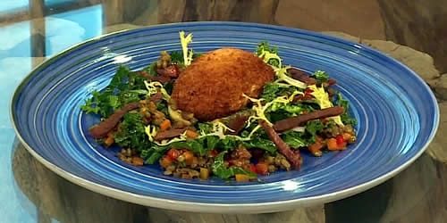 Puy-lentil-and-tofu-salad.jpg