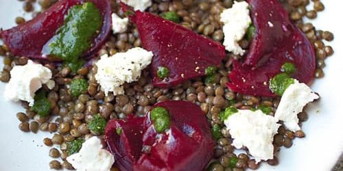 Puy-lentil-salad-with-goat’s-cheese-Rachel-Khoo-recipes.jpg