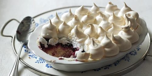 Queen-of-Puddings.jpg