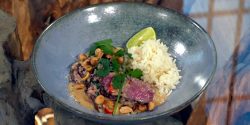 Quick-beef-massaman-curry-with-coconut-rice.jpg